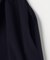 〔 TALLサイズ 〕 タイプライター ロングシャツドレス