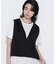 〔 TALLサイズ 〕 スーピマコットンポンチセットTシャツ
