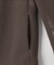 〔 TALLサイズ 〕 【セットアップ対応】シアーチェックジャケット