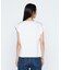 アルビニスムース 水面プリントTシャツ