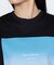 スビンプラチナム天竺 フォトプリントTシャツ
