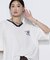 ヴィンテージレアルツイストライト プリントTシャツ