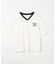 ヴィンテージレアルツイストライト プリントTシャツ