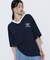 ヴィンテージレアルツイストライト プリントTシャツ