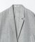 〔 TALLサイズ 〕 シルクシアーツイード ジャケット