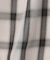 オンブレーチェック シャツ