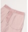 〔+サイズ〕【セットアップ対応】コットンコーデュロイ パンツ
