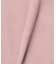 〔+サイズ〕【セットアップ対応】コットンコーデュロイ パンツ