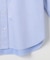 コットンブロード/コットンツイル ベーシックシャツ