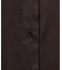 〔TALLサイズ〕キュプラレーヨンフィブリルサテン ブラウス