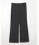 〔TALLサイズ〕【セットアップ対応】２WAYストレッチシリコラン パンツ