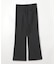 〔TALLサイズ〕【セットアップ対応】２WAYストレッチシリコラン パンツ