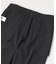 〔TALLサイズ〕【セットアップ対応】２WAYストレッチシリコラン パンツ
