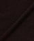 ブークレ プルオーバー