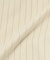 〔TALLサイズ〕2WAYチュール ストライプパンツ