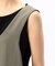 【セットアップ対応】スーパーハイゲージジャージー Iライン ジャンスカ