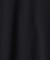 〔 +サイズ 〕 【セットアップ対応】スーパーハイゲージジャージー Iライン ジャンスカ