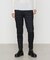 ハイテンション のびのびあったか裏起毛パンツ