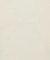 〔 +サイズ 〕 ダイヤ柄 ニットベスト
