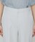 ドライオックス すっきり細見えパンツ