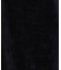 コーデュロイ ワイドパンツ