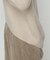 ウールタムヤーン  マシュマロニット