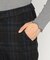 ハイテンション裏起毛 あったかパンツ