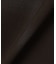 プレーティング天竺 ゆったりプルオーバー