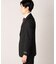 【セットアップ対応】〔REDA ACTIVE〕ウールギャバ ジャケット