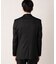 【セットアップ対応】〔REDA ACTIVE〕ウールギャバ ジャケット