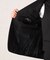 【セットアップ対応】〔REDA ACTIVE〕ウールギャバ ジャケット