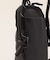 モバイルポーチ(プレーン)