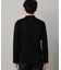 シーアイランドコットン スムース シルケットTシャツ
