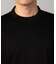 シーアイランドコットン スムース シルケットTシャツ