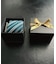 【EC雑貨コレクション】ネクタイ＆タイピン ギフトBOXセット