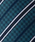 【EC雑貨コレクション】ネクタイ＆タイピン ギフトBOXセット