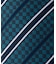 【EC雑貨コレクション】ネクタイ＆タイピン ギフトBOXセット
