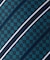 【EC雑貨コレクション】ネクタイ＆タイピン ギフトBOXセット