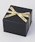 【EC雑貨コレクション】ネクタイ＆タイピン ギフトBOXセット