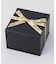 【EC雑貨コレクション】ネクタイ＆タイピン ギフトBOXセット