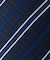 【EC雑貨コレクション】ネクタイ＆タイピン ギフトBOXセット