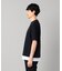 カラーブロック Tシャツ