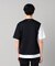 カラーブロック Tシャツ
