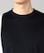 カラーブロック Tシャツ