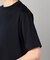 カラーブロック Tシャツ