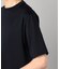 カラーブロック Tシャツ