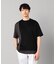 カラーブロック Tシャツ