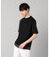 カラーブロック Tシャツ