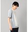 カラーブロック Tシャツ