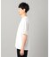 和紙天竺 Tシャツ